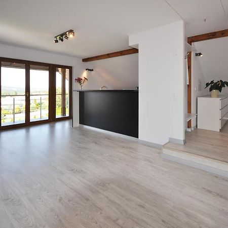 Jezow SudeckiApartament Widok Na Karkonosze公寓 外观 照片